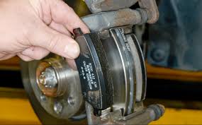 See P358B in engine